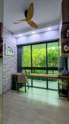The Topiary (D28), Condominium #573507071